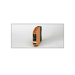 Ifm Electronic AC2251 AC2251 I/O-module Aantal digitale uitgangen: 4
