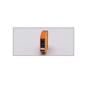 Ifm Electronic AC2252 AC2252 Uitgangsmodule Aantal digitale uitgangen: 4