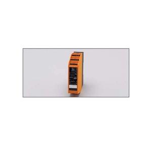 Ifm Electronic AC2254 AC2254 Ingangsmodule