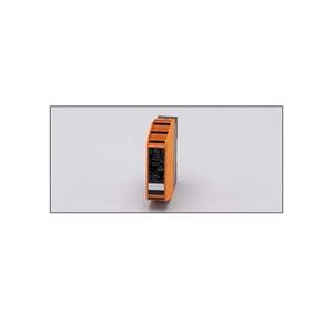Ifm Electronic AC2255 AC2255 I/O-module