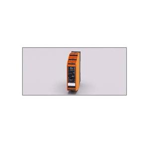 Ifm Electronic AC2256 AC2256 I/O-module