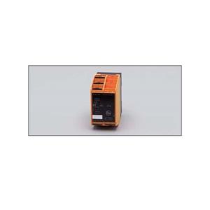 Ifm Electronic AC2259 AC2259 I/O-module