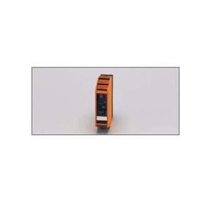 Ifm Electronic AC2264 AC2264 I/O-module Aantal digitale uitgangen: 3