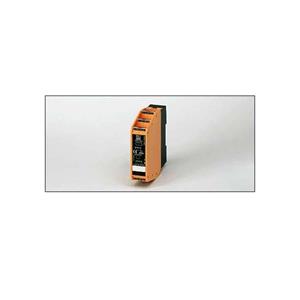 Ifm Electronic AC2267 AC2267 I/O-module Aantal digitale uitgangen: 4