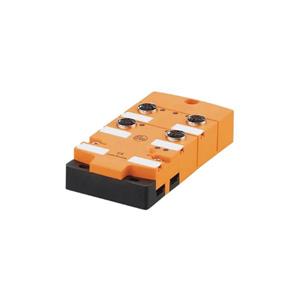 Ifm Electronic AC2434 AC2434 Ingangsmodule