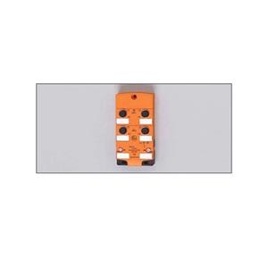 Ifm Electronic AC2451 AC2451 Ingangsmodule