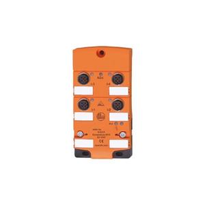 Ifm Electronic AC2456 AC2456 Ingangsmodule