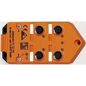 Ifm Electronic AC2457 AC2457 Ingangsmodule