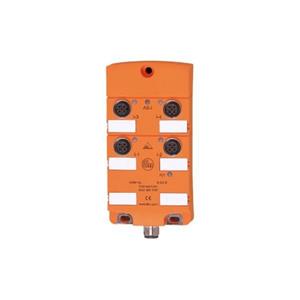 Ifm Electronic AC2464 AC2464 Ingangsmodule