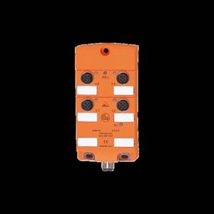 Ifm Electronic AC2468 AC2468 Ingangsmodule