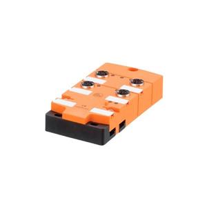 Ifm Electronic AC2477 AC2477 Ingangsmodule