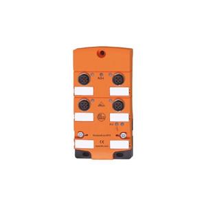 Ifm Electronic AC2485 AC2485 I/O-module Aantal digitale uitgangen: 2