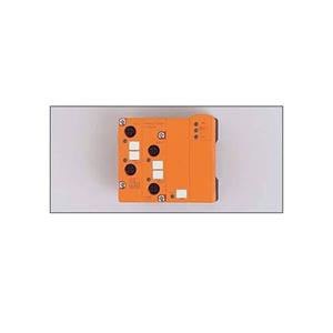 Ifm Electronic AC2518 AC2518 Uitgangsmodule