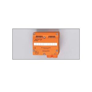 Ifm Electronic AC2616 AC2616 Ingangsmodule Aantal analoge ingangen: 2