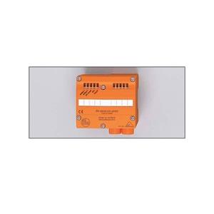 Ifm Electronic AC2619 AC2619 Uitgangsmodule