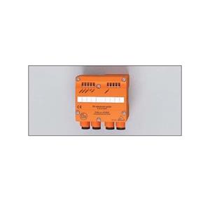 Ifm Electronic AC2620 AC2620 Ingangsmodule