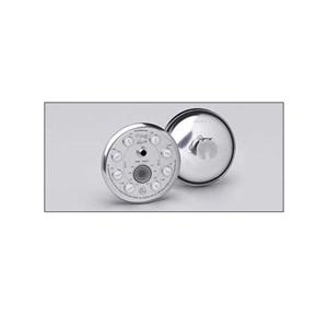 Ifm Electronic AC2910 AC2910 Ingangsmodule