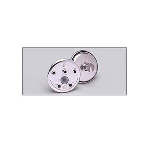 Ifm Electronic AC2916 AC2916 Ingangsmodule Aantal analoge ingangen: 4