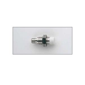 Ifm Electronic Inductieve sensor PNP, NPN IGC201