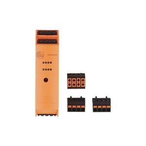 Ifm Electronic AC3202 AC3202 Ingangsmodule