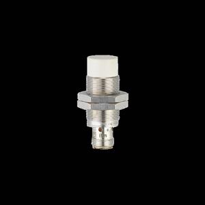 Ifm Electronic Inductieve sensor PNP IGC205