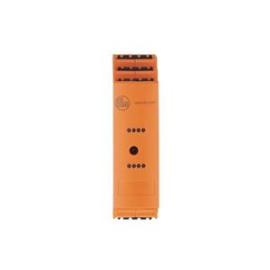 Ifm Electronic AC3218 AC3218 Uitgangsmodule