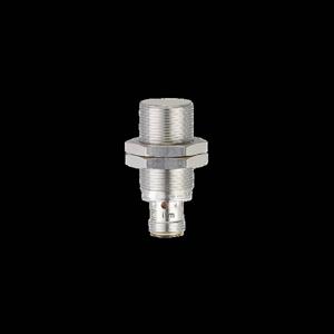 Ifm Electronic Inductieve sensor PNP IGC207