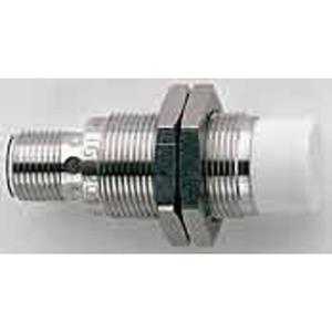 Ifm Electronic Inductieve sensor PNP IGC208