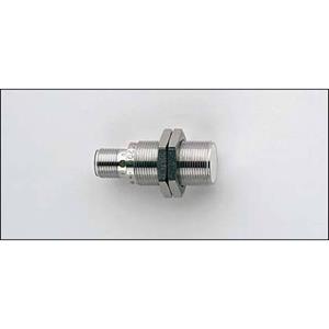 Ifm Electronic Inductieve sensor PNP IGC209