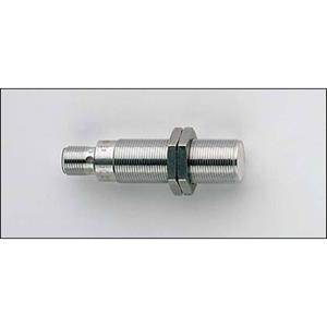 Ifm Electronic Inductieve sensor PNP, NPN IGC210