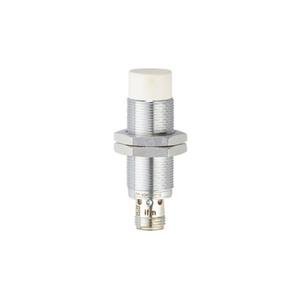 Ifm Electronic Inductieve sensor PNP IGC220
