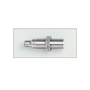 Ifm Electronic Inductieve sensor PNP, NPN IGC222