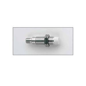 Ifm Electronic Inductieve sensor PNP, NPN IGC223