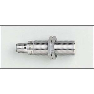 Ifm Electronic Inductieve sensor PNP IGC224