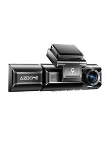 Azdome M550 Max 4K Car Camera