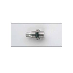 Ifm Electronic Inductieve sensor PNP IGC226