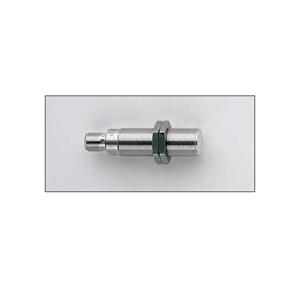 Ifm Electronic Inductieve sensor PNP IGC228