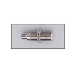 Ifm Electronic Inductieve sensor M18 x 1 PNP IGC232