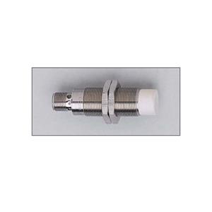 Ifm Electronic Inductieve sensor M18 x 1 PNP IGC233