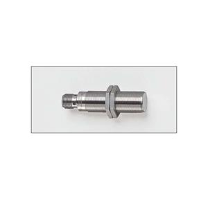 Ifm Electronic Inductieve sensor AS-interface IGC234