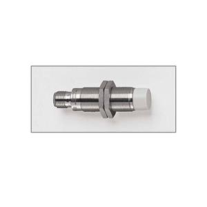 Ifm Electronic Inductieve sensor AS-interface IGC235