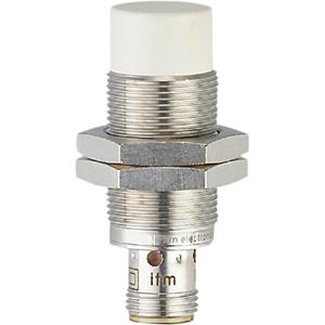 Ifm Electronic Inductieve sensor PNP IGC240
