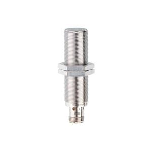 Ifm Electronic Inductieve sensor M18 x 1 PNP IGT247