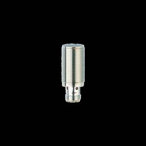 Ifm Electronic Inductieve sensor PNP IGC258