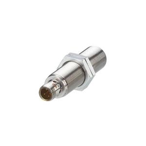Ifm Electronic Inductieve sensor PNP IGC259