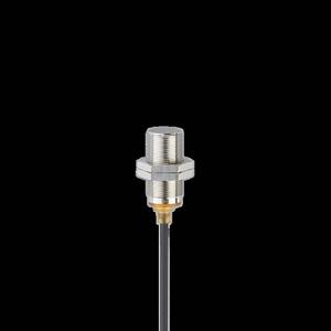Ifm Electronic Inductieve sensor PNP IGC261