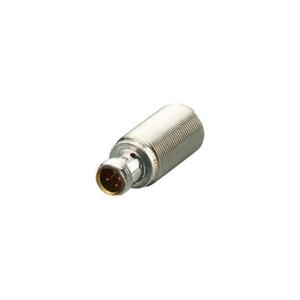 Ifm Electronic Inductieve sensor PNP IGC263