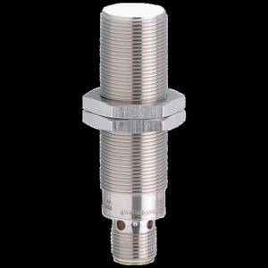 Ifm Electronic Inductieve sensor PNP IGM204
