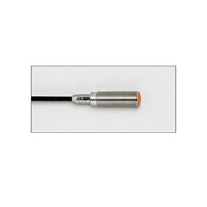 Ifm Electronic Inductieve sensor PNP, NPN IGM202