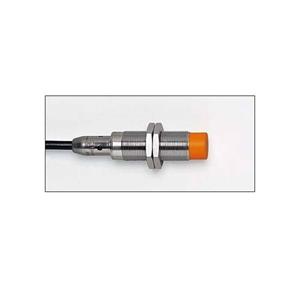 Ifm Electronic Inductieve sensor PNP, NPN IGM203